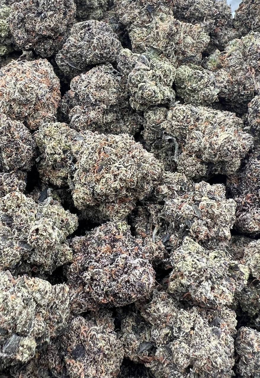 Candy Pop Rollz