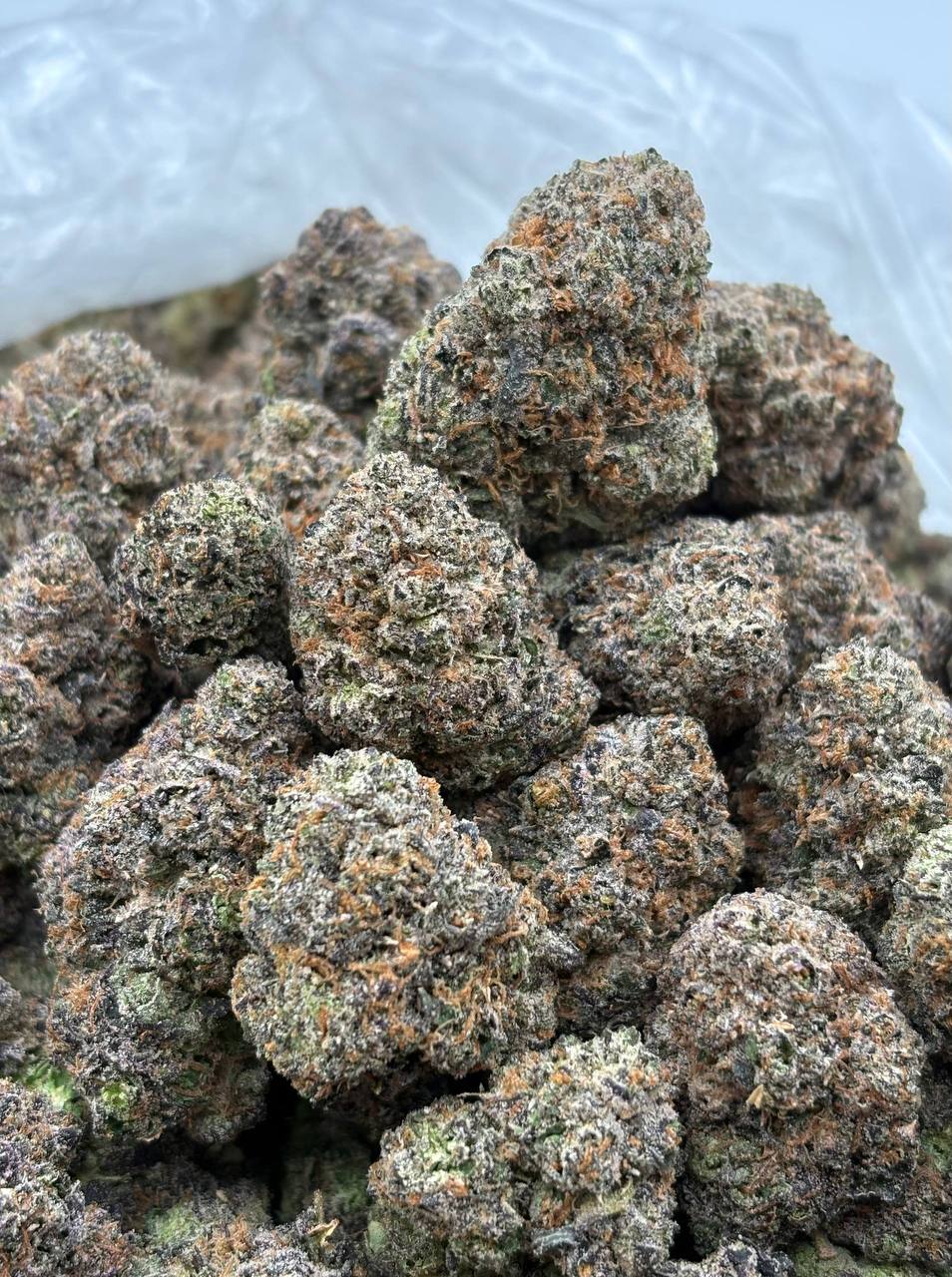 Banana Gummy