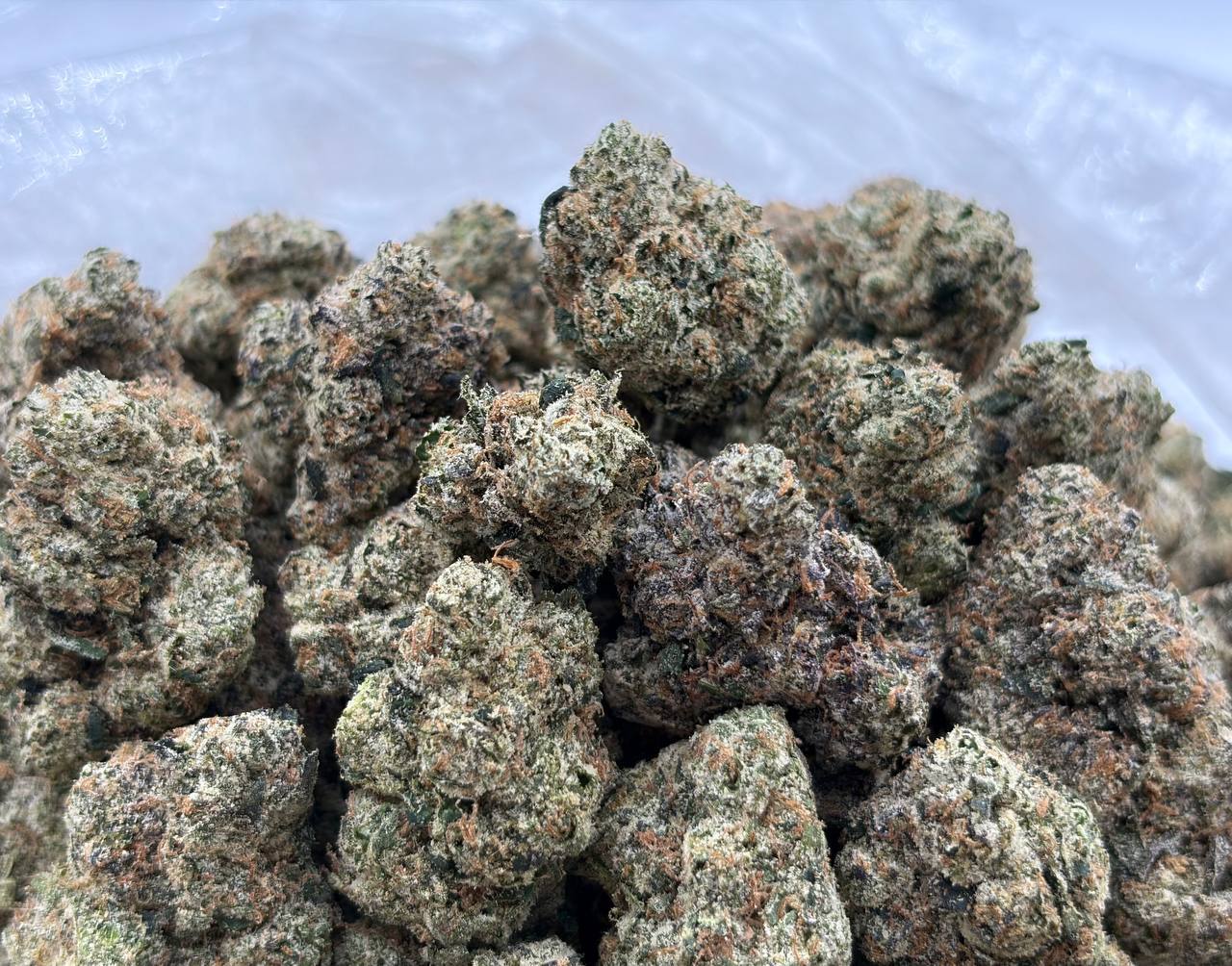 Cherrylemon Dulce